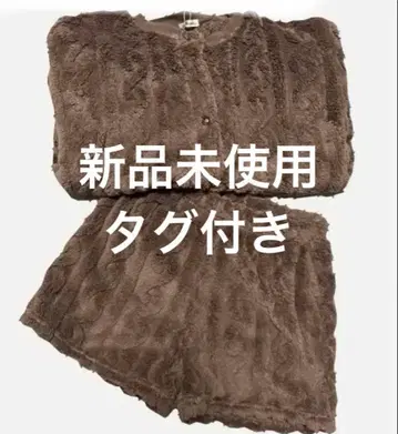 케이블 니트 셋업 Cutie Beauty