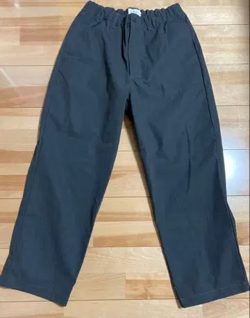 STILL BY HAND 46 사이즈