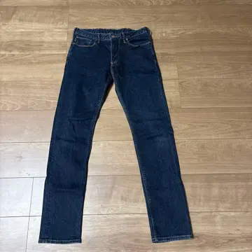 아르마니 청바지