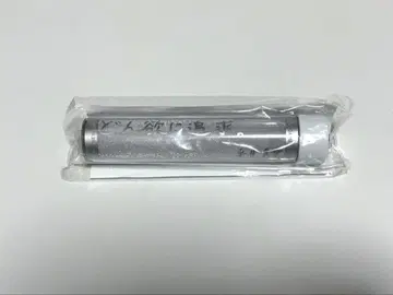 BEYOOOOONDS 히라이 미요 응원봉 탑