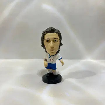 코린시안 피를로