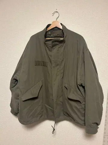 프릭스스토어 숏 모즈