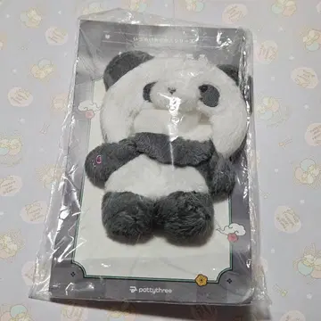 이츠누이 의류 4