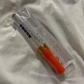 나니와단시 킨블 응원봉 1