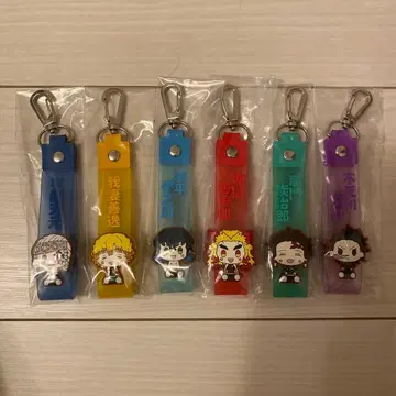 귀멸의 칼날 G상 퐁당 참