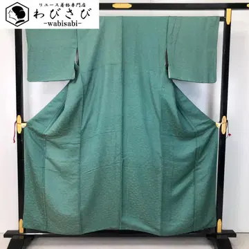 이로무지 쥬코오리 청동색 가드 가공 후요카 사이즈 K-5592