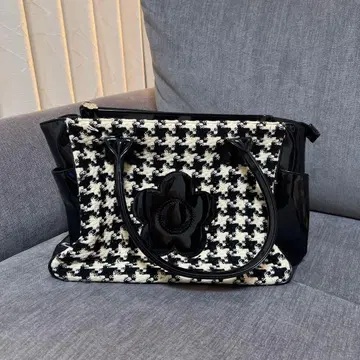 마리콴트 핸드백