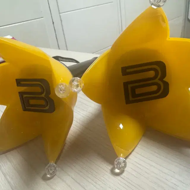 급전) 빅뱅 응원봉