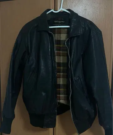 가죽 라이더 자켓 sinki lezar wear