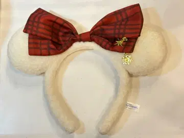 릴린린 머리띠 2025