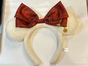 릴린린 머리띠 2025