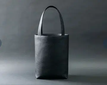 새상품 신진 공방 토트백