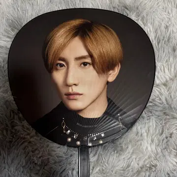 쿄모토 타이가 부채 OneST