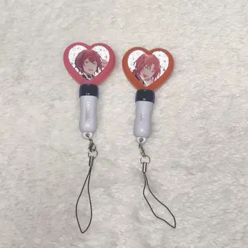 앙스타 스타포니 미니펜라 레오 츠카사