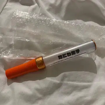 나니와단시 킨브레 응원봉 5