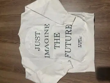 SAPEur 트레이닝복