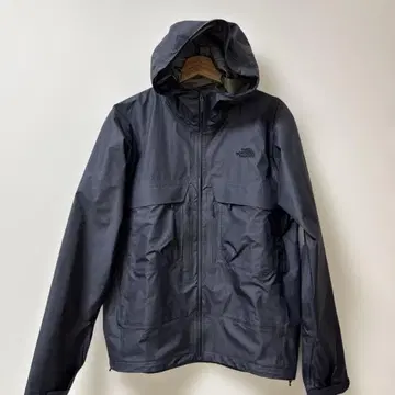 THE NORTH FACE GORE-TEX 기어라이트 자켓