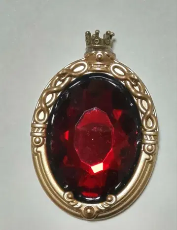 트위스테 마법펜 스칼라비아 기숙사