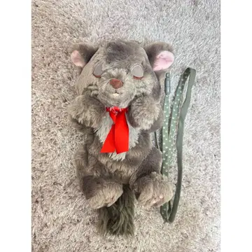 벨리니 숄더백 미니백