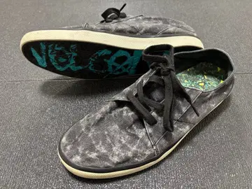 Volcom US8