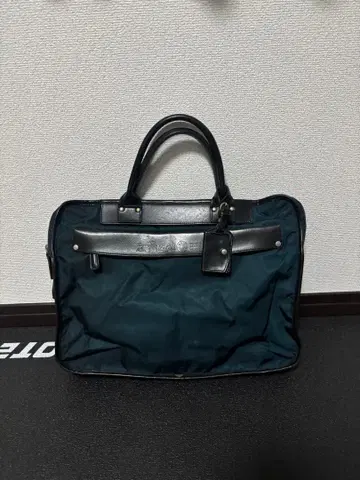 인기 시리즈 페리지 felisi 비즈니스 백 8637 네이비 계열