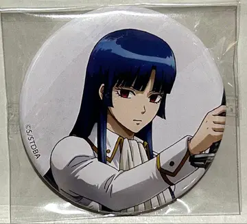 은혼 온극장 2D 일국경성편 캔뱃지 이마이 노부메 영화