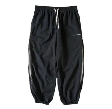 Private brand by S.F.S Track Nylon Pants