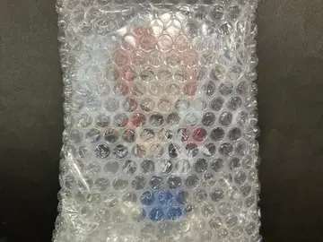 앙스타 스타포니 응원봉 튜브 츠키나가 레오