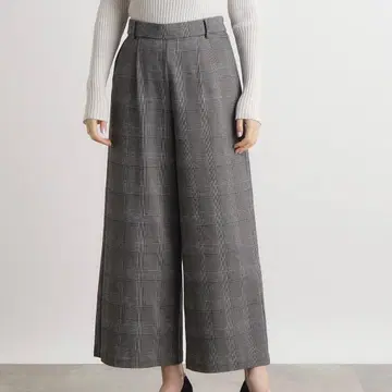 grove 기능성과 착용감에 뛰어난 우수 팬츠