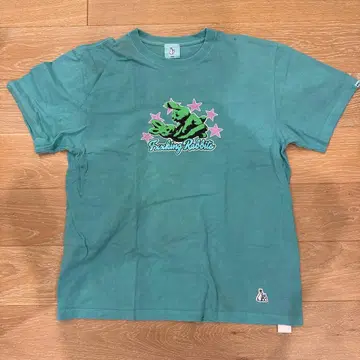 FR2 그래픽 티셔츠