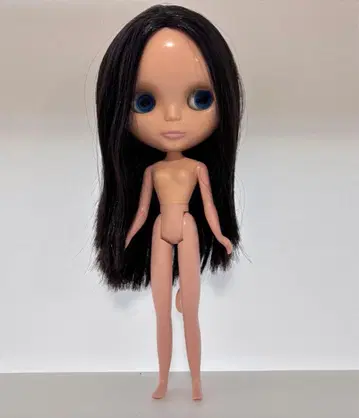 네오 브라이스 러브 미션 Neo Blythe Love Mission