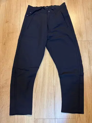 덴함 기어 팬츠