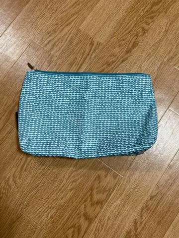 marimekko 파파조 파우치