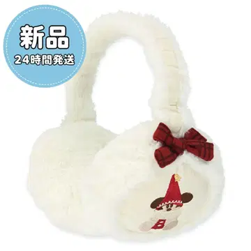 릴린린 2025 귀도리 택 포함