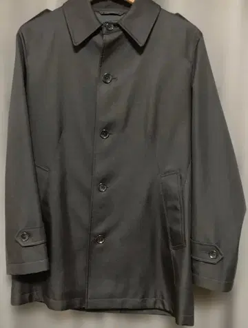 ROCHI 비즈니스 포멀 코트 S