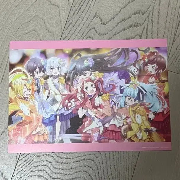 1번째 상품 이미지