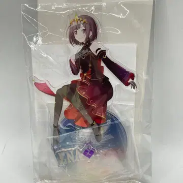 프로세카 커넥트 라이브 Dreamscape 아크릴 스탠드 시노노메 에나