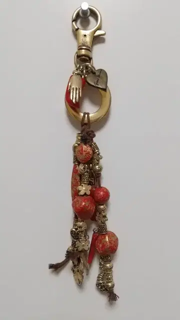 백참 MADE IN ITALY