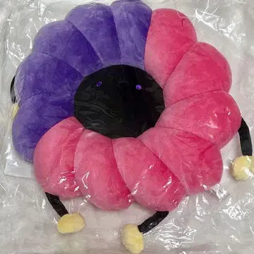 니지산지 후왓치 크루