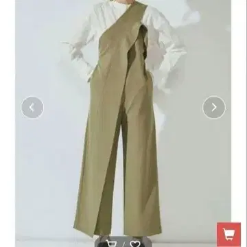 un3d 원숄더 올인원 38