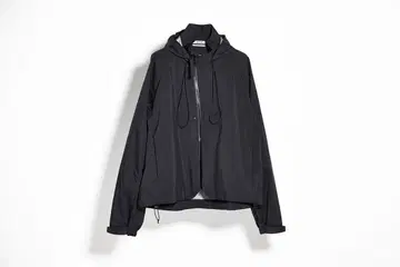 NTN BETA JACKET 베 자켓 사이즈 3