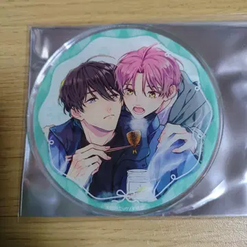 디어 플러스 윈터 페어 2025 그라테 타이노 닛케