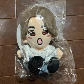 A! group 하피누이 스에자와 세이야