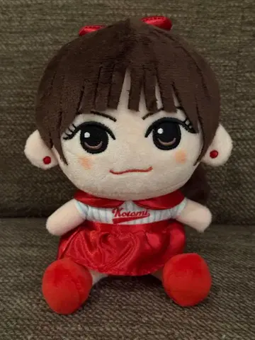 CANDY TUNE 타치바나 코토미 카와누이