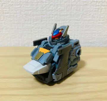 다이아클론: 호루스 버서얼터 <F 스러스트 유닛>/볼렛 코어만 2