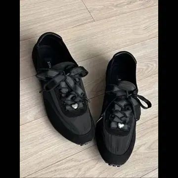 STAND OIL 스니커즈 신발 리본 끈 포함