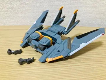 다이아클론: 호루스 버서얼터 <F 스러스트 유닛>/유닛만 3