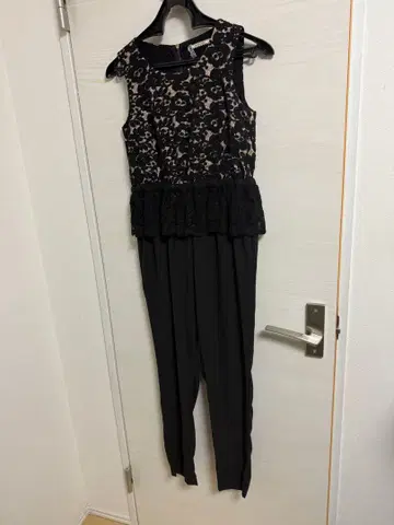 CORTES WORKS 올인원