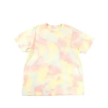 BROWN by 2-TACS BAA POCKET XL 사이즈