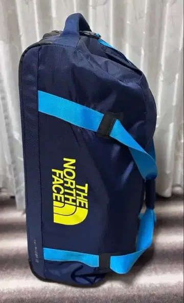 THE NORTH FACE 캐리 백 WAYFINDER 30